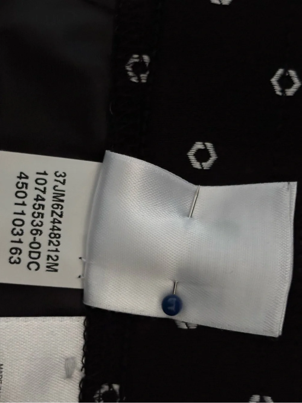Anne Klein slacks